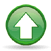 torna all´inizio della pagina